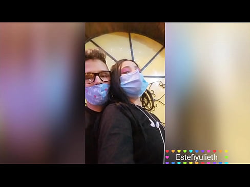 ❤️ Проклетата карантина ме побърква ❤️ Качествено порно в bg.91sexy.top ☑