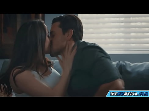 ❤️ Романтичен секс с добра мама с голям бюст ❤️ Качествено порно в bg.91sexy.top ☑
