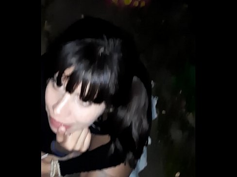 ❤️ Пенисът набъбва на улицата в замяна на бонбон. ❤️ Качествено порно в bg.91sexy.top ☑
