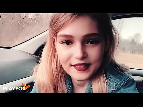 ❤️ Секси мадама щастливо смуче карта за отстъпка ❤️ Качествено порно в bg.91sexy.top ☑