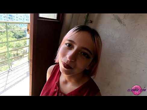 ❤️ Студент смуче непознат чувствено в задната част на улицата - Изпразване на лицето ❤️ Качествено порно в bg.91sexy.top ☑